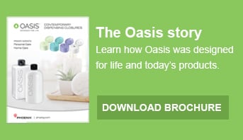 oasis-story-download1
